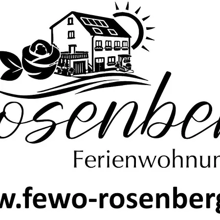 Rosenberg